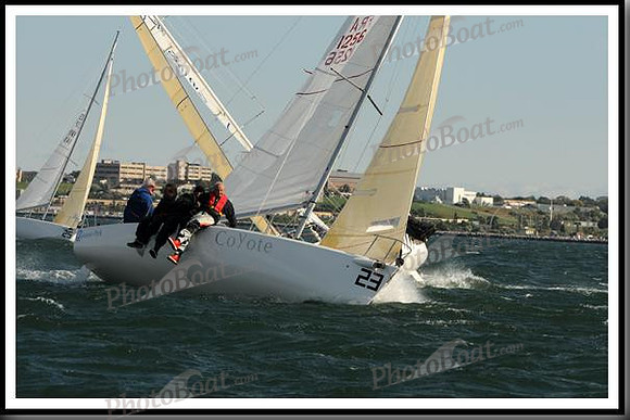 proof_2010_J80_Worlds_F 1462