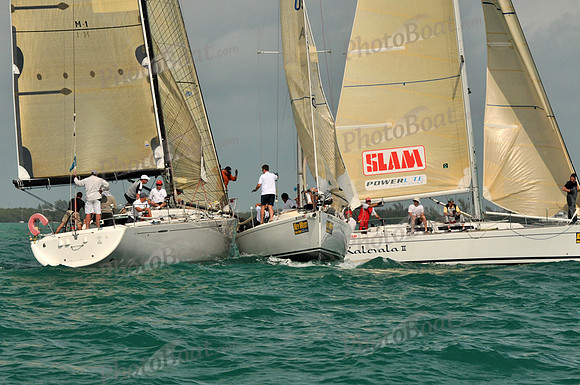 2011_KeyWestRaceWeek_B 824