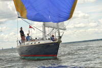 2016 Vineyard Race A_1132
