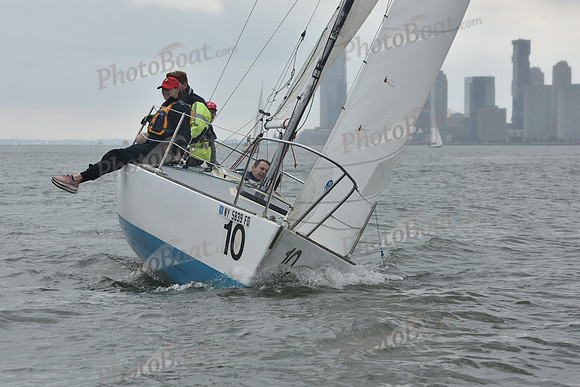 2019 NY Architects Regatta A_1718