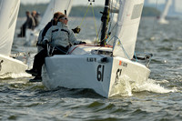 2015 J70 Winter Series B 1183