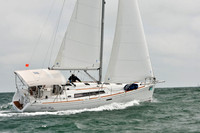 2012 Charleston Race Week A 2130