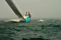 2017 Block Island Race Week E_0187