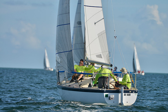 2019 J24 Worlds D_1602