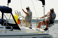2011 Gov Cup A 256