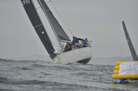2021 Block Island Race Week C_1307
