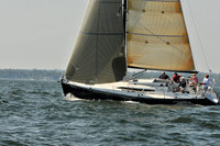 2010_AYC_Fall_3466