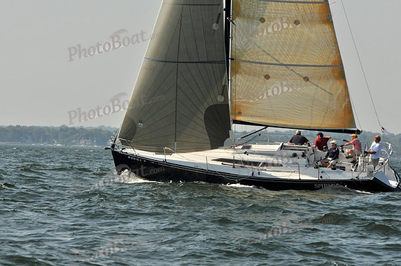2010_AYC_Fall_3466