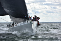 2019 Block Island Race_1418