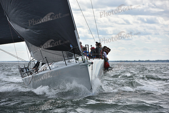 2019 Block Island Race_1418