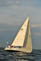 2013 Gov Cup A 2669