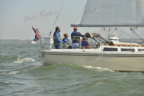 2018 Figawi_0057