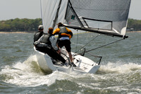 2011_Charleston_RW_A 1552