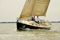 2015 Charleston Race Week B 299