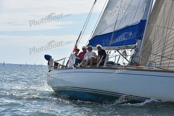 2019 Denmark Race_0363