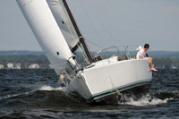 2011 Denmark Race 0684
