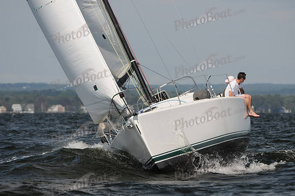 2011 Denmark Race 0684