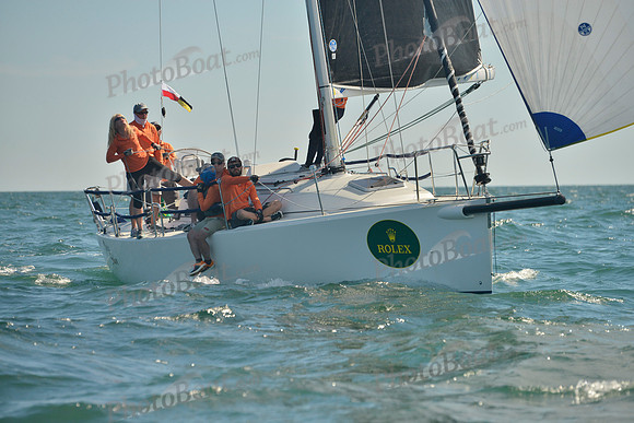 2018 NYYC Race Week D_0802