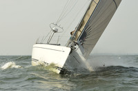 2015 Vineyard Race A 786