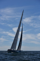 2022 Vineyard Race A_1366