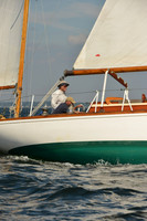 2015 IHYC Classic Yacht Regatta 488