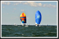 proof_2010_Vineyard_Race_1170
