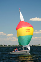 2011 Flying Scot NAC F 621