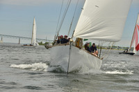 2017 NYYC Annual Regatta A_0241