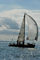 2010 IRC LIS 1874