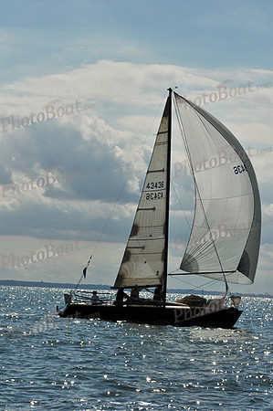 2010 IRC LIS 1874