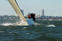 2010_AYC_Fall_B 1387