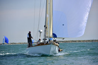 2019 Figawi_1188