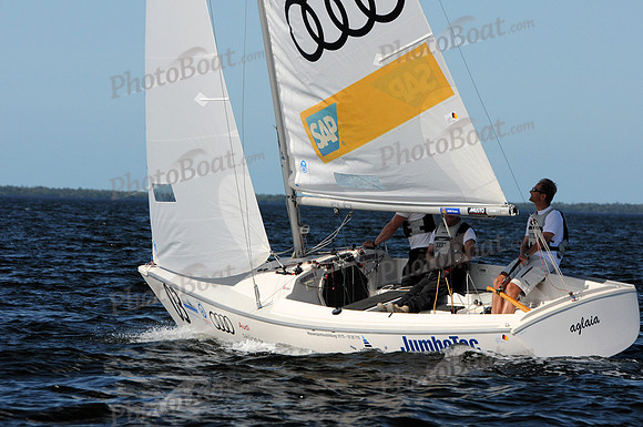2012 IFDS Worlds C 093