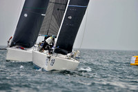 2021 Block Island Race Week C_2186