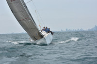2021 Chicago to Mackinac B_1200