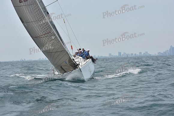 2021 Chicago to Mackinac B_1200