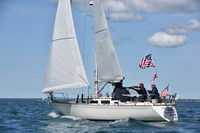 2019 Figawi_0514