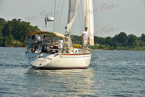 2015 Gov Cup C 1768