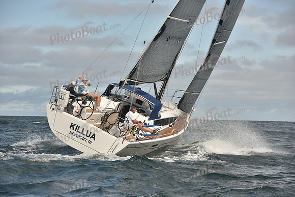 2018 Round Marthas Vineyard_1564