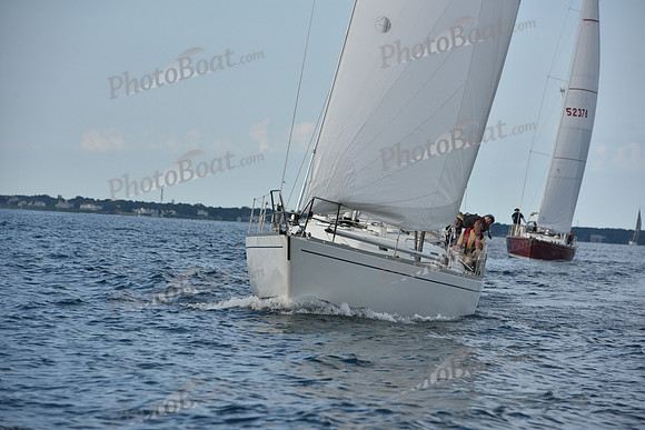 2019 Around Marthas Vineyard A_0197