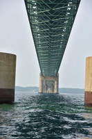2021 Chicago to Mackinac C_1121