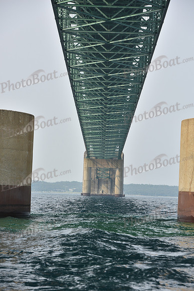 2021 Chicago to Mackinac C_1121