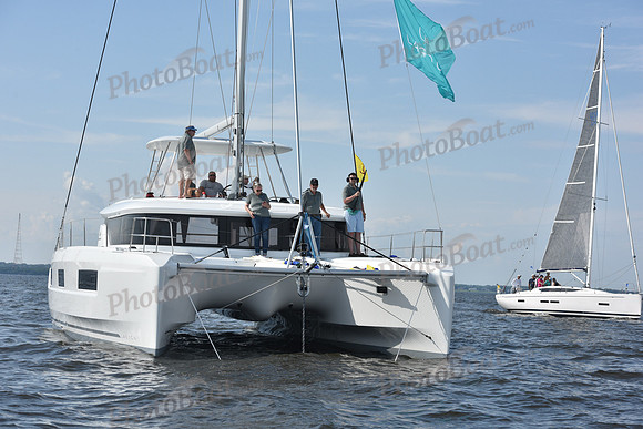 2019 Gov Cup A_1379
