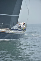 2025 Block Island Race Week B_0071