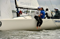 2017-18 Quantum J70 Winter Series C_0262