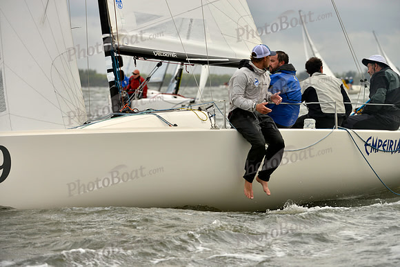 2017-18 Quantum J70 Winter Series C_0262