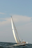 2012 Gov Cup A 904