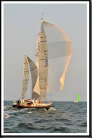 proof_2010 Gov Cup A 1107