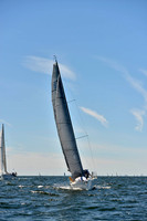 2017 Vineyard Race A_0534