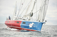 2018 Newport Bermuda Race A_1899